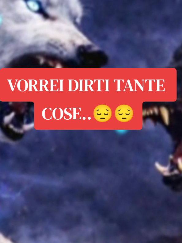 @ALESSANDRO_IL_ROMANO