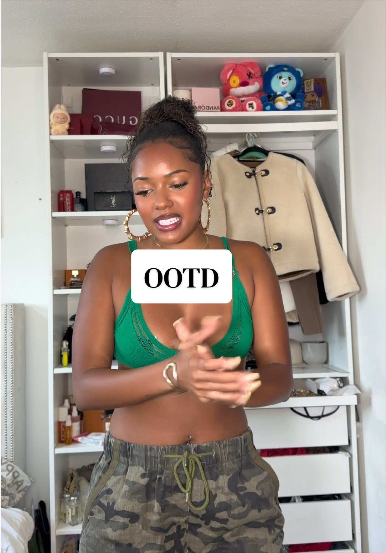 @Bri 🤍