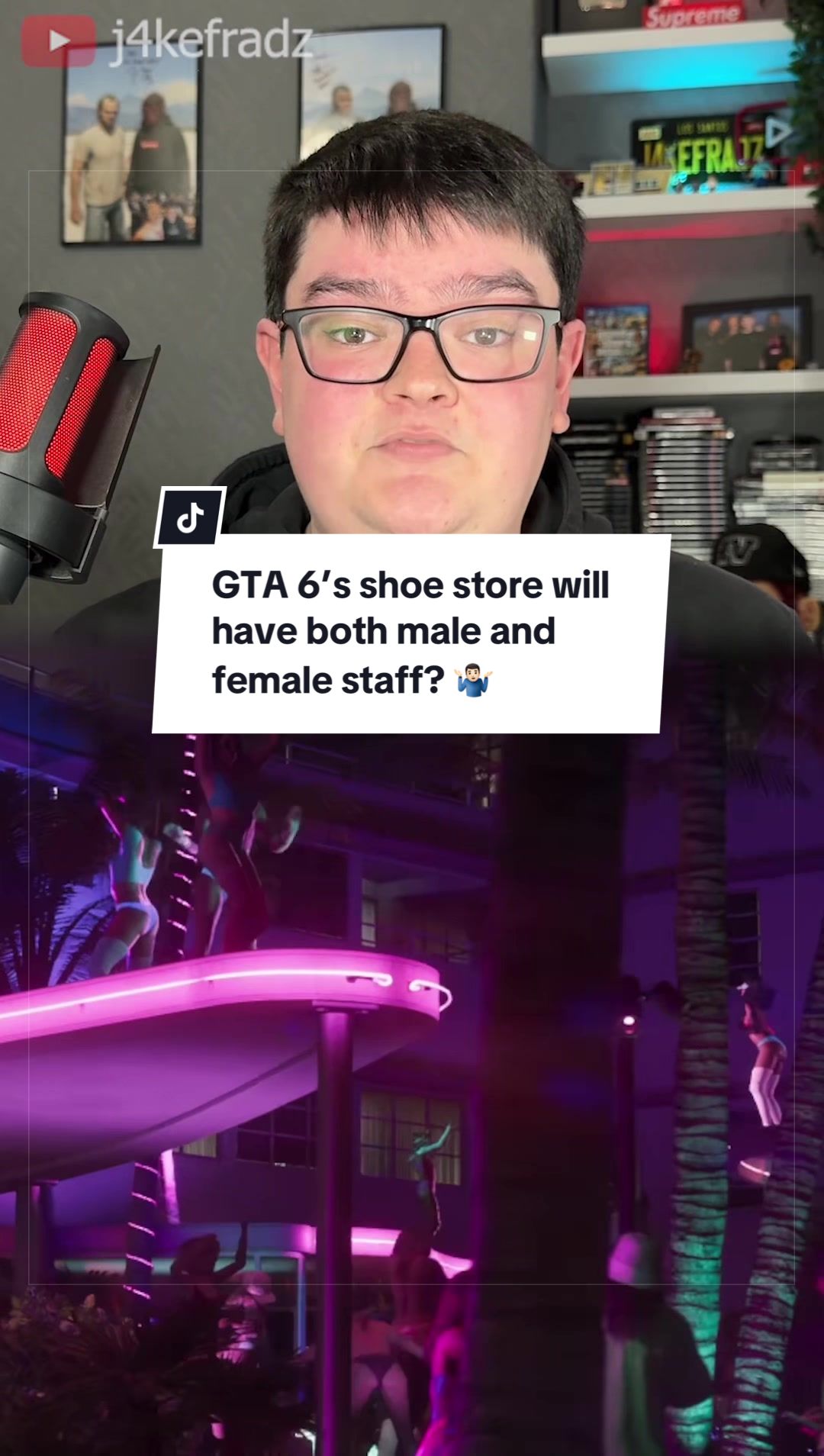 @j4kefradz 🎮
