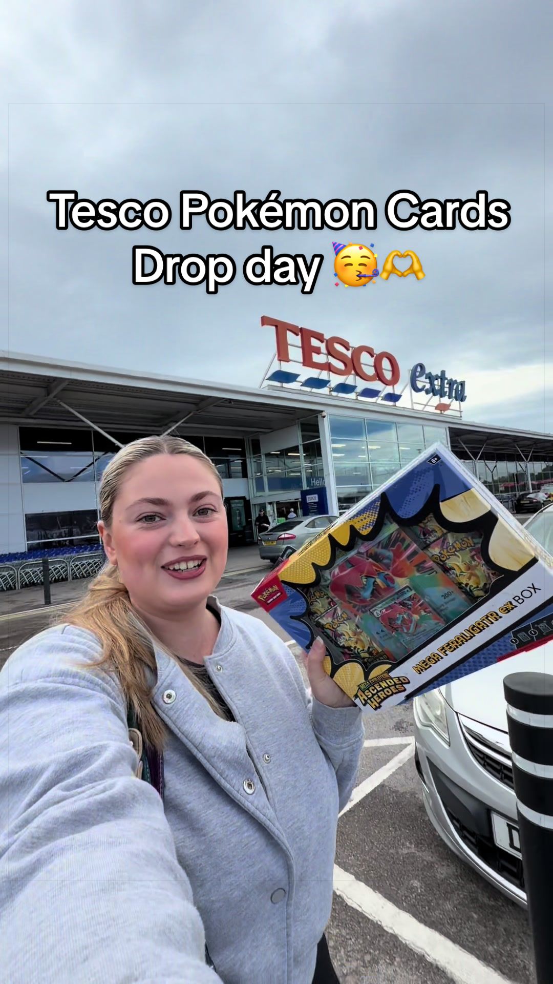 @ChloeBake
