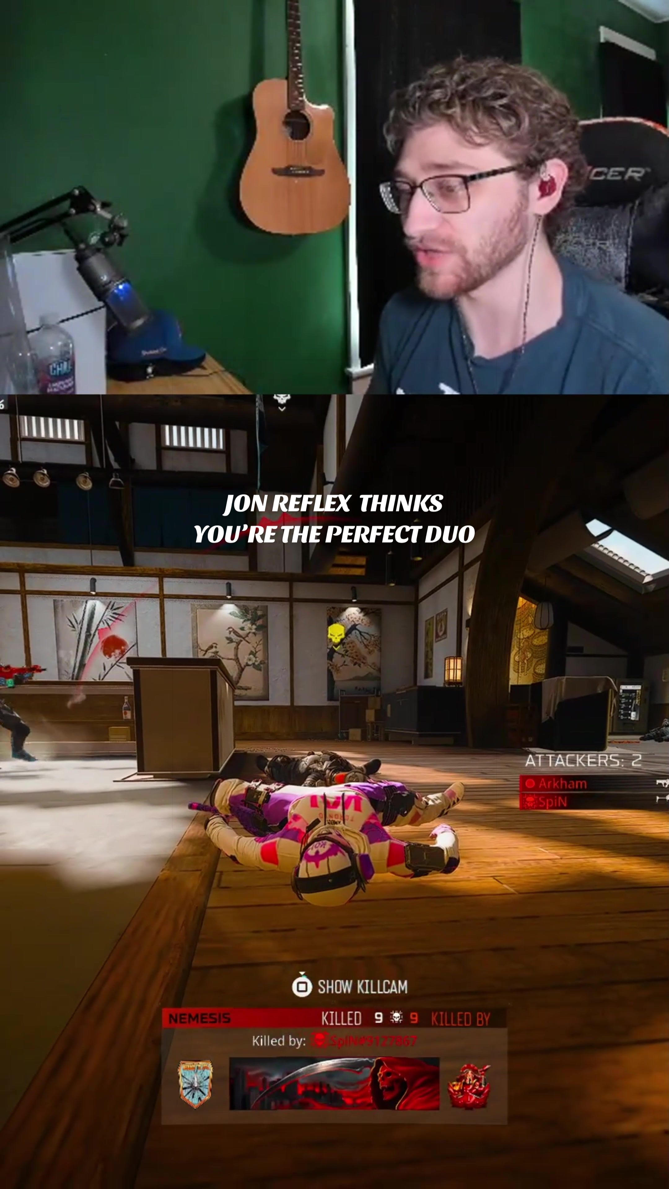 @12