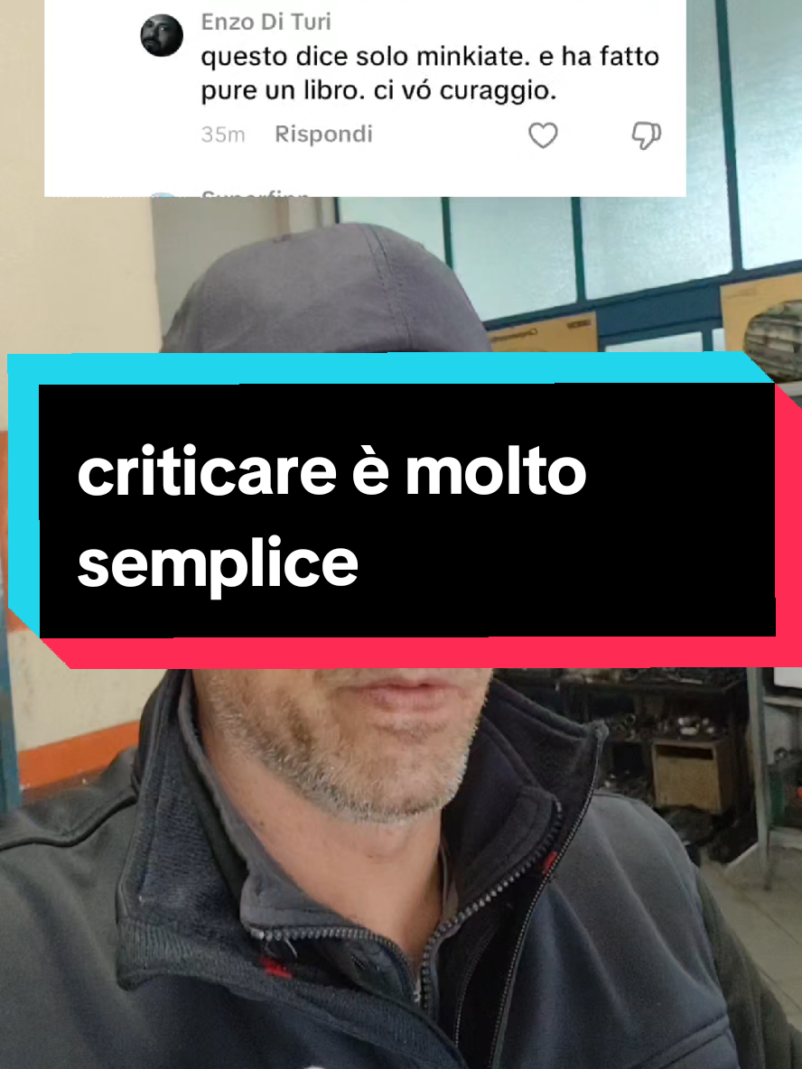 @il meccanico amico