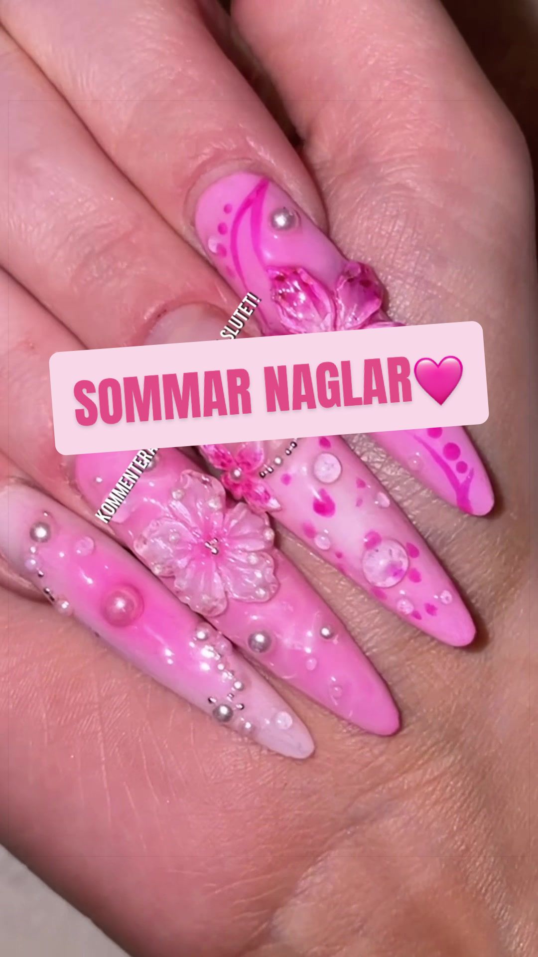 @Freja Björck