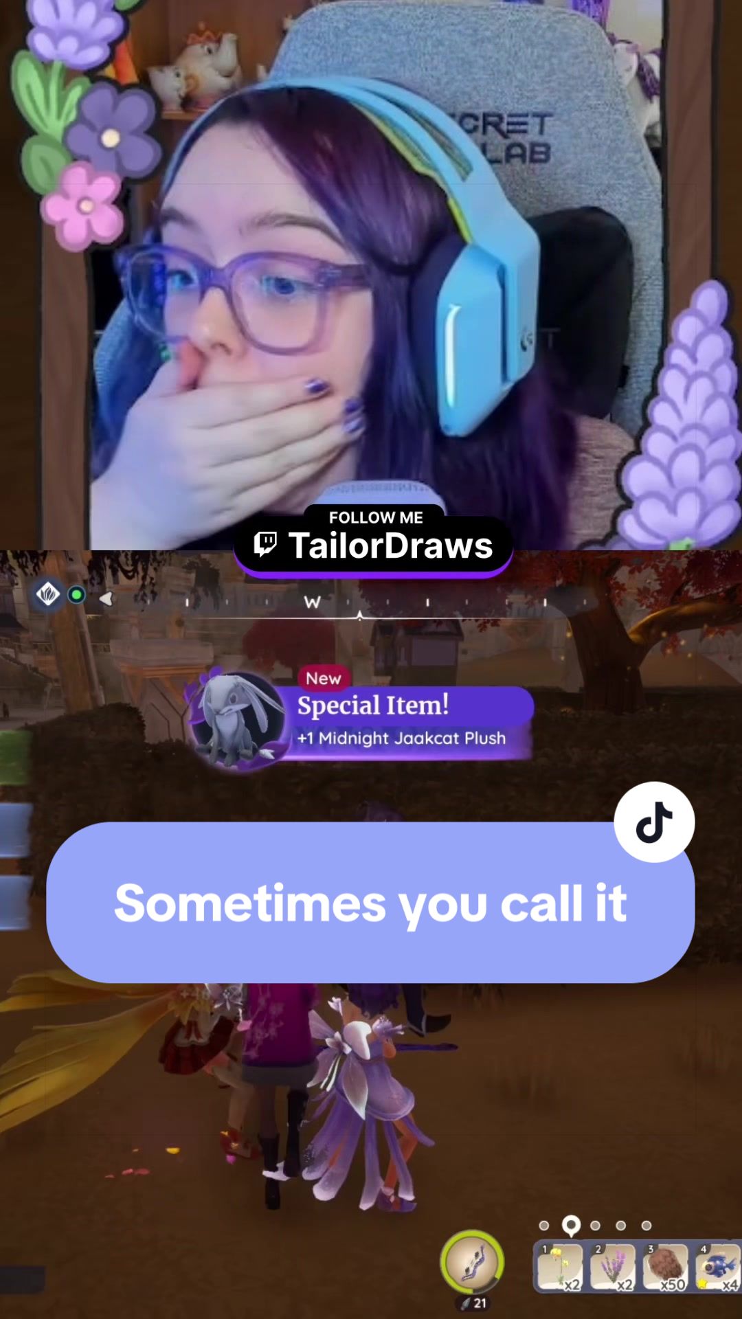 @TailorDraws