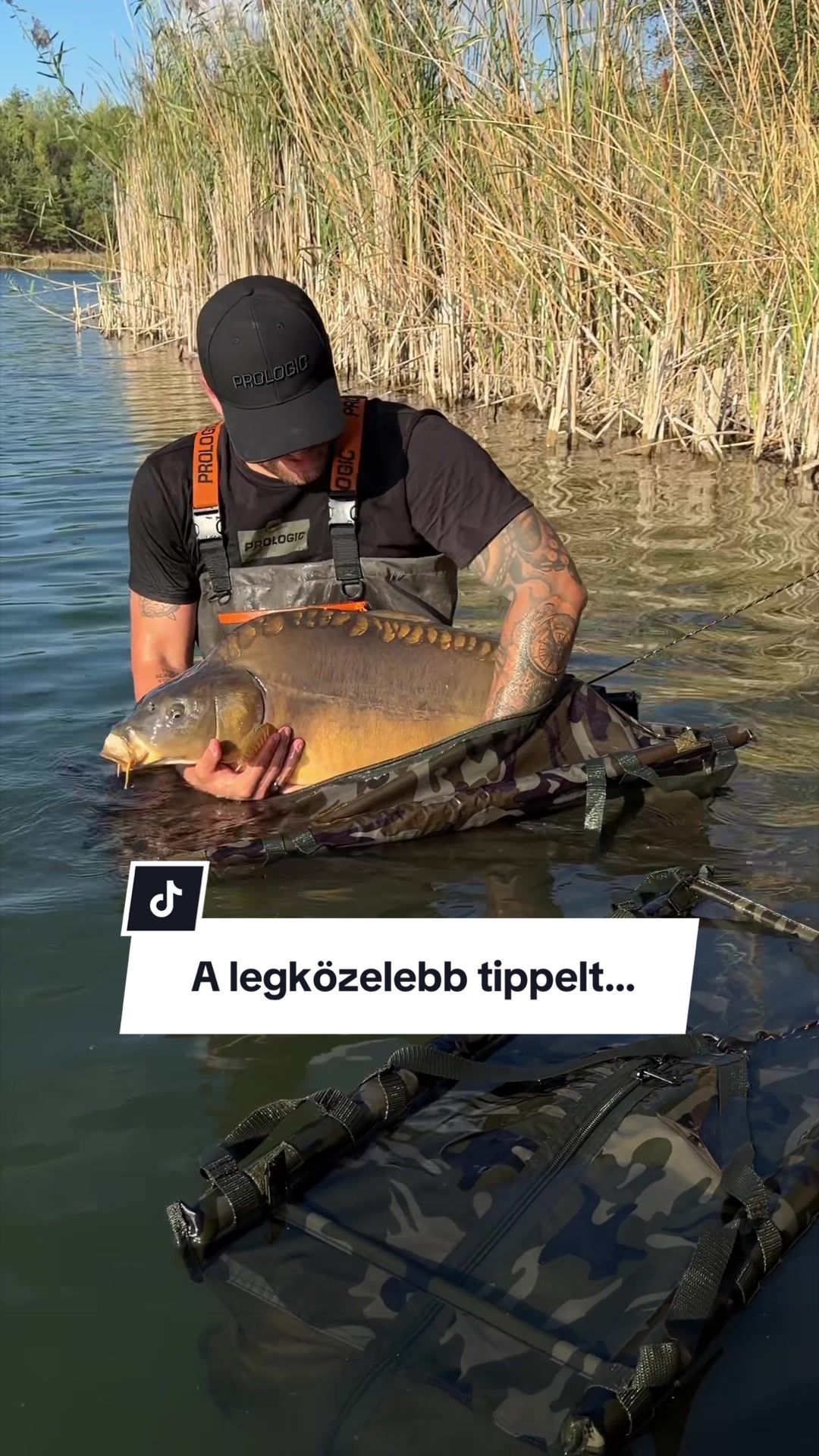 @fishing.couple