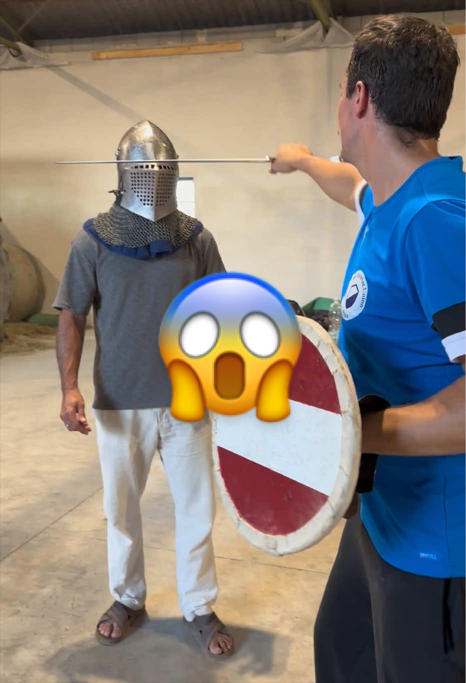 @Ottcast