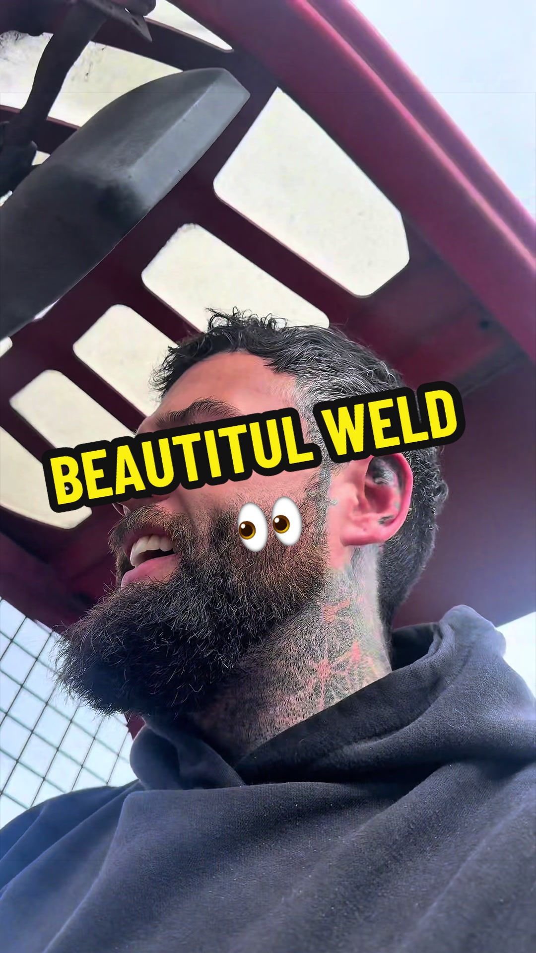 @TattoooedTech