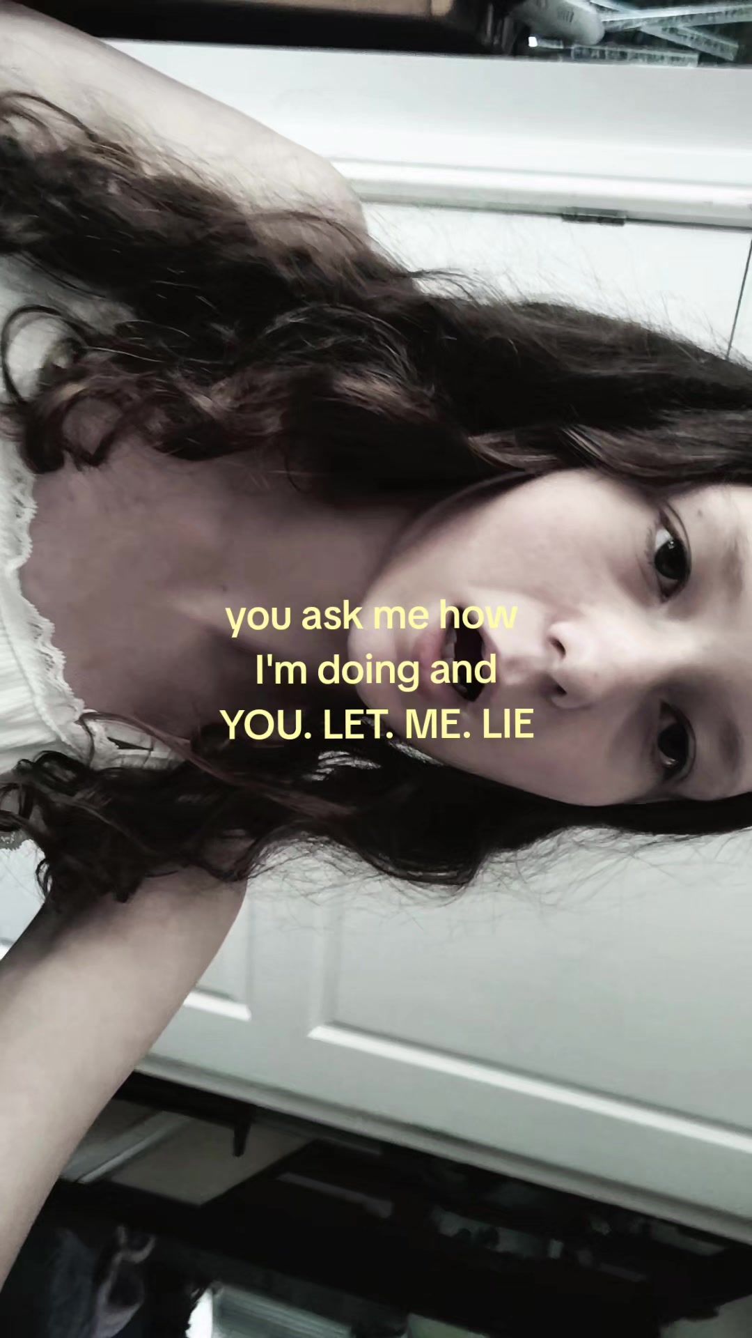 @️