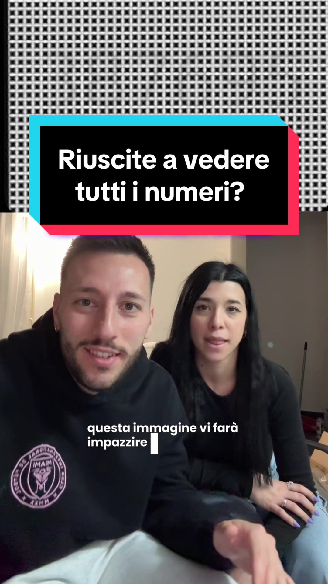 @VALEeANDRE
