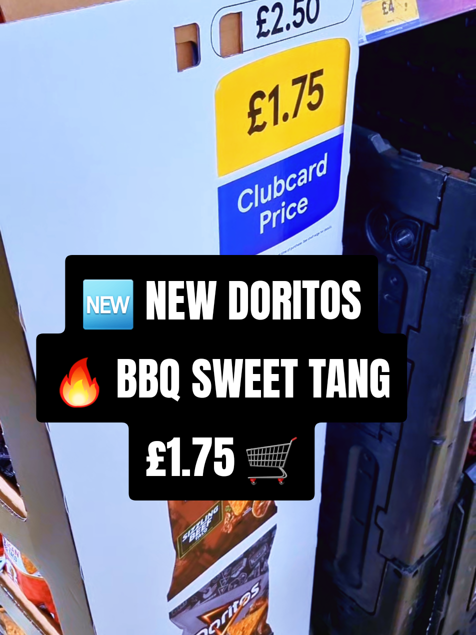 @UK Deals