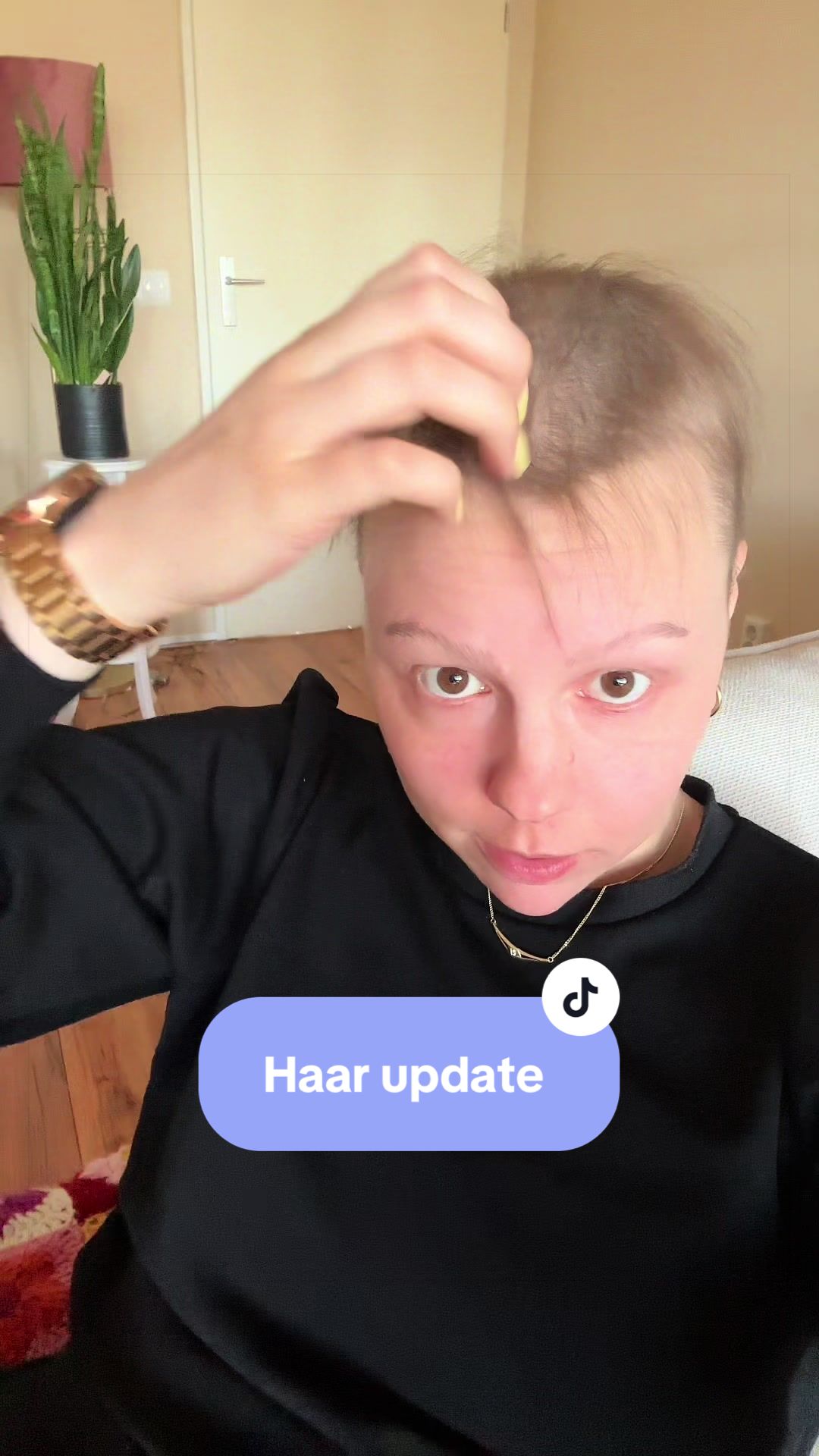 @Hanna Kroon