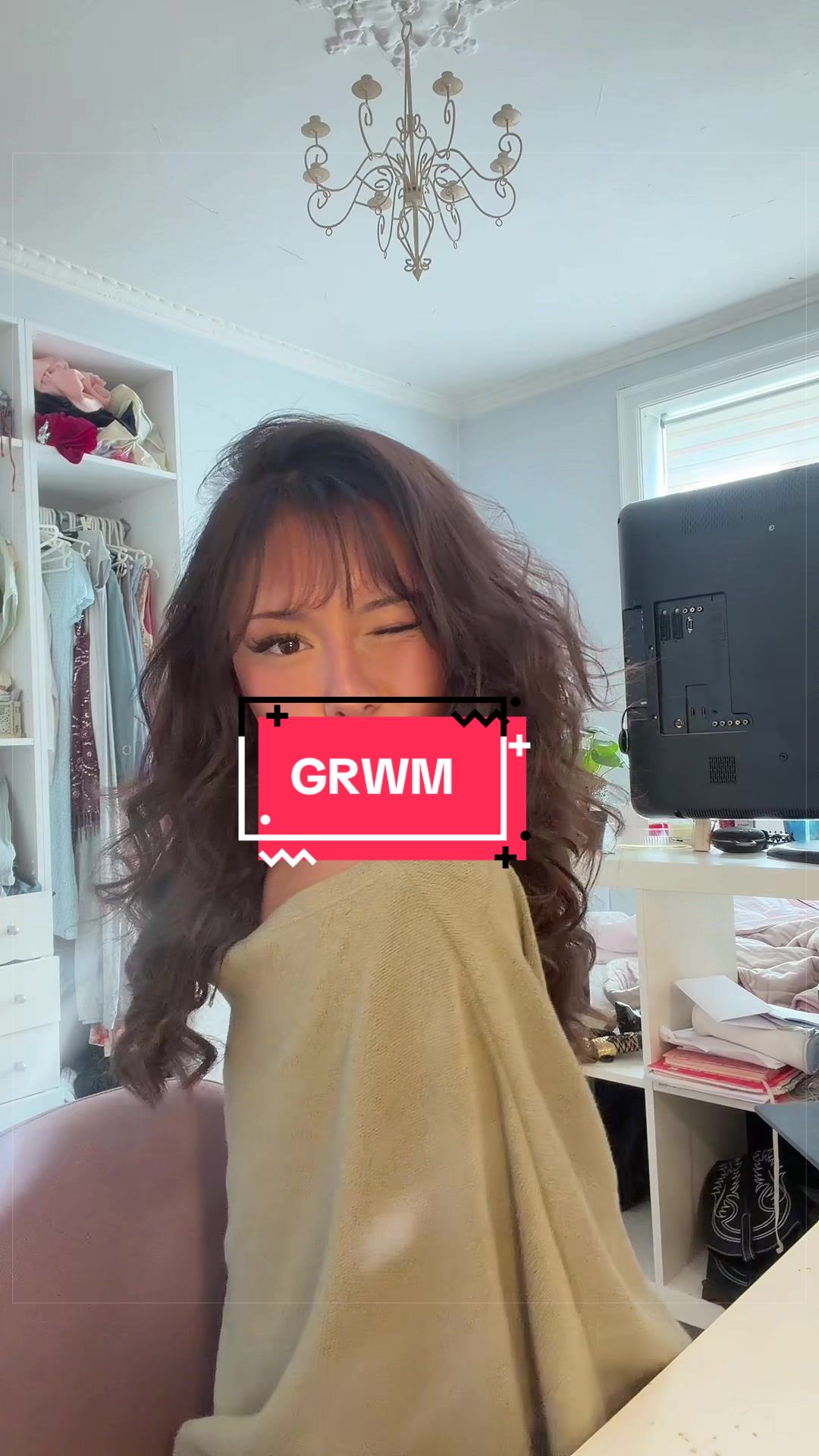 @Mira Lee