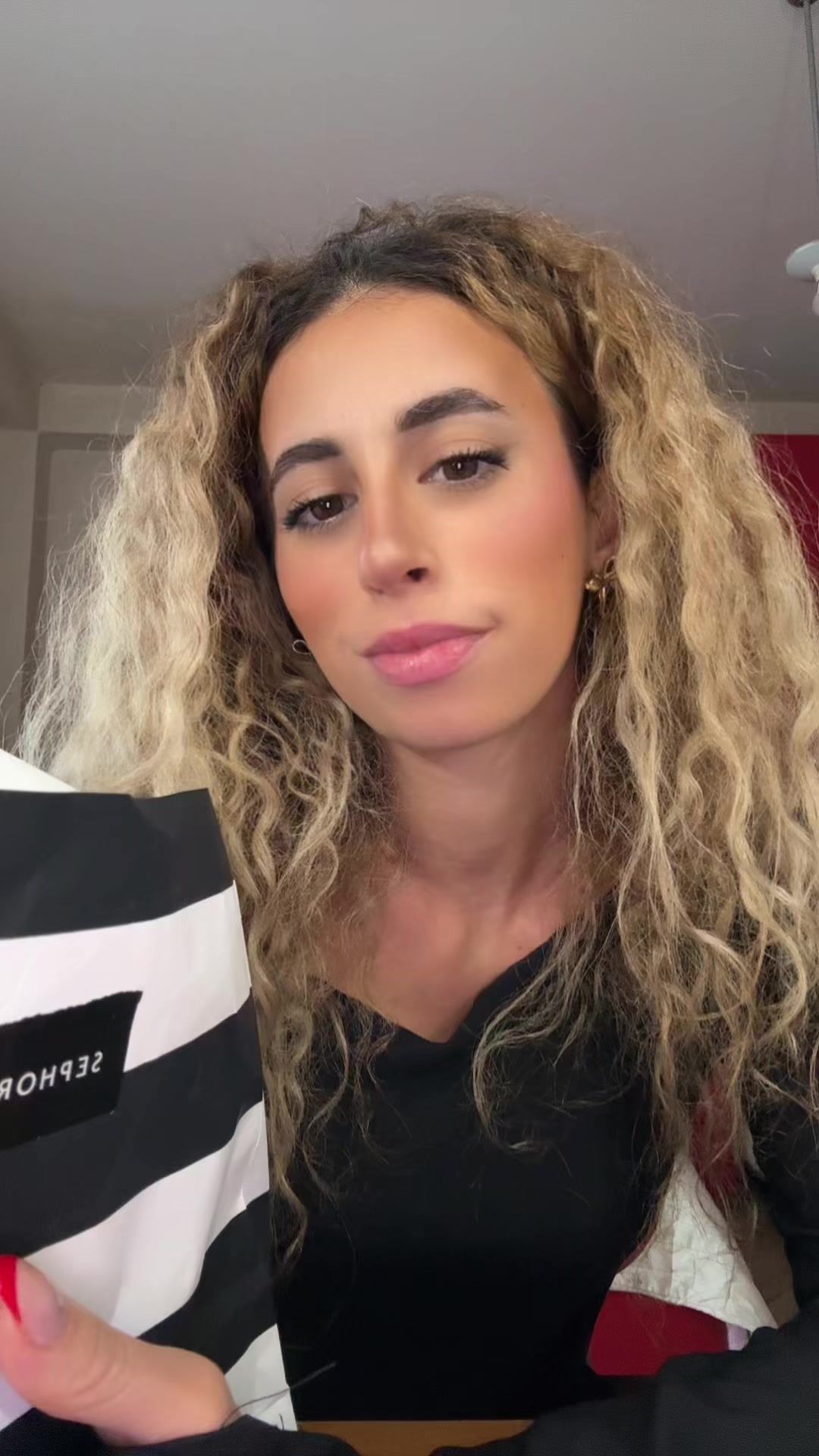 @VeraDiCristofaro👸🏼