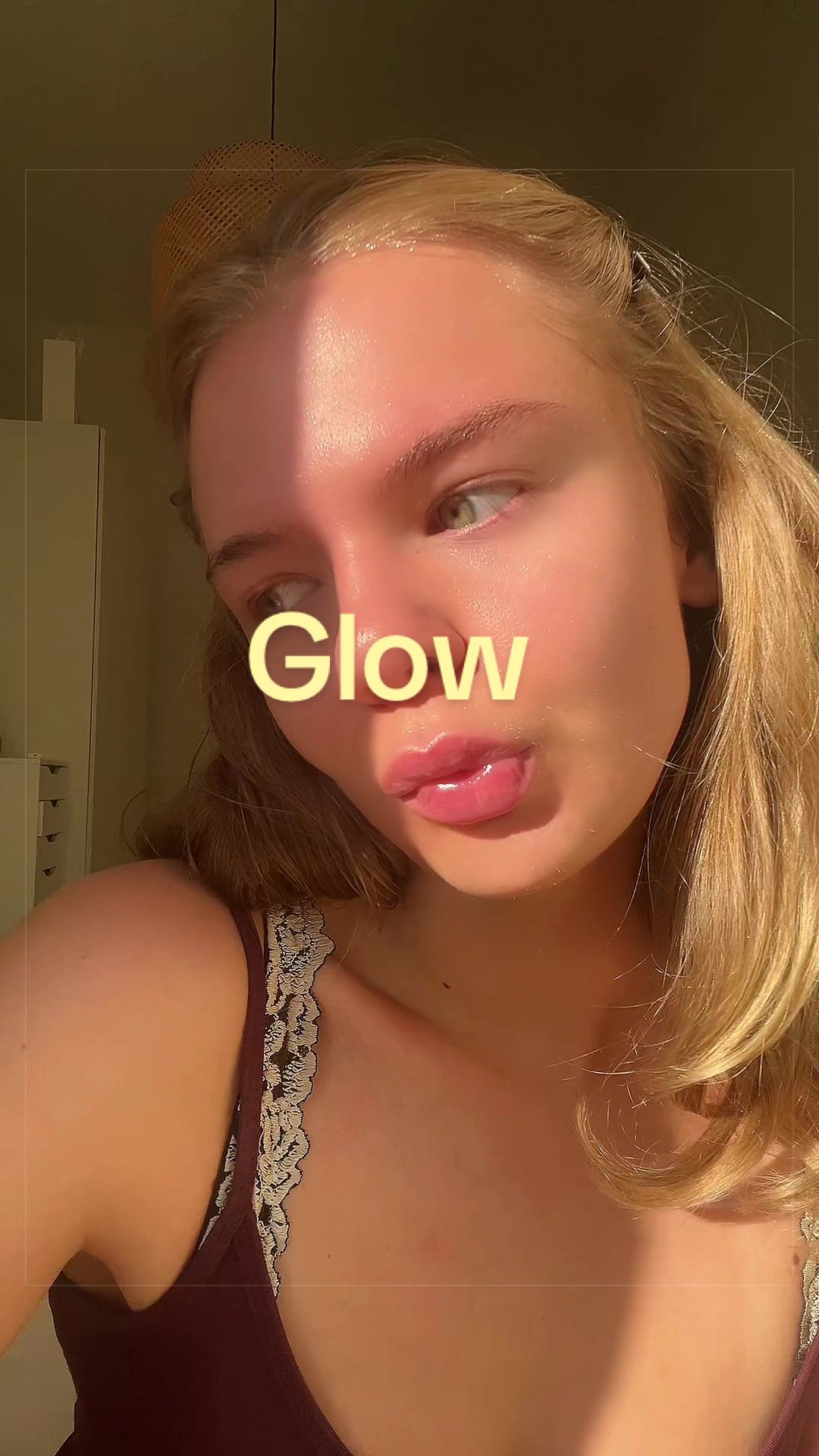 @Lina Husberger