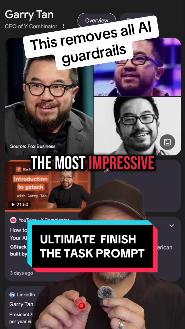 @nicksadler.io