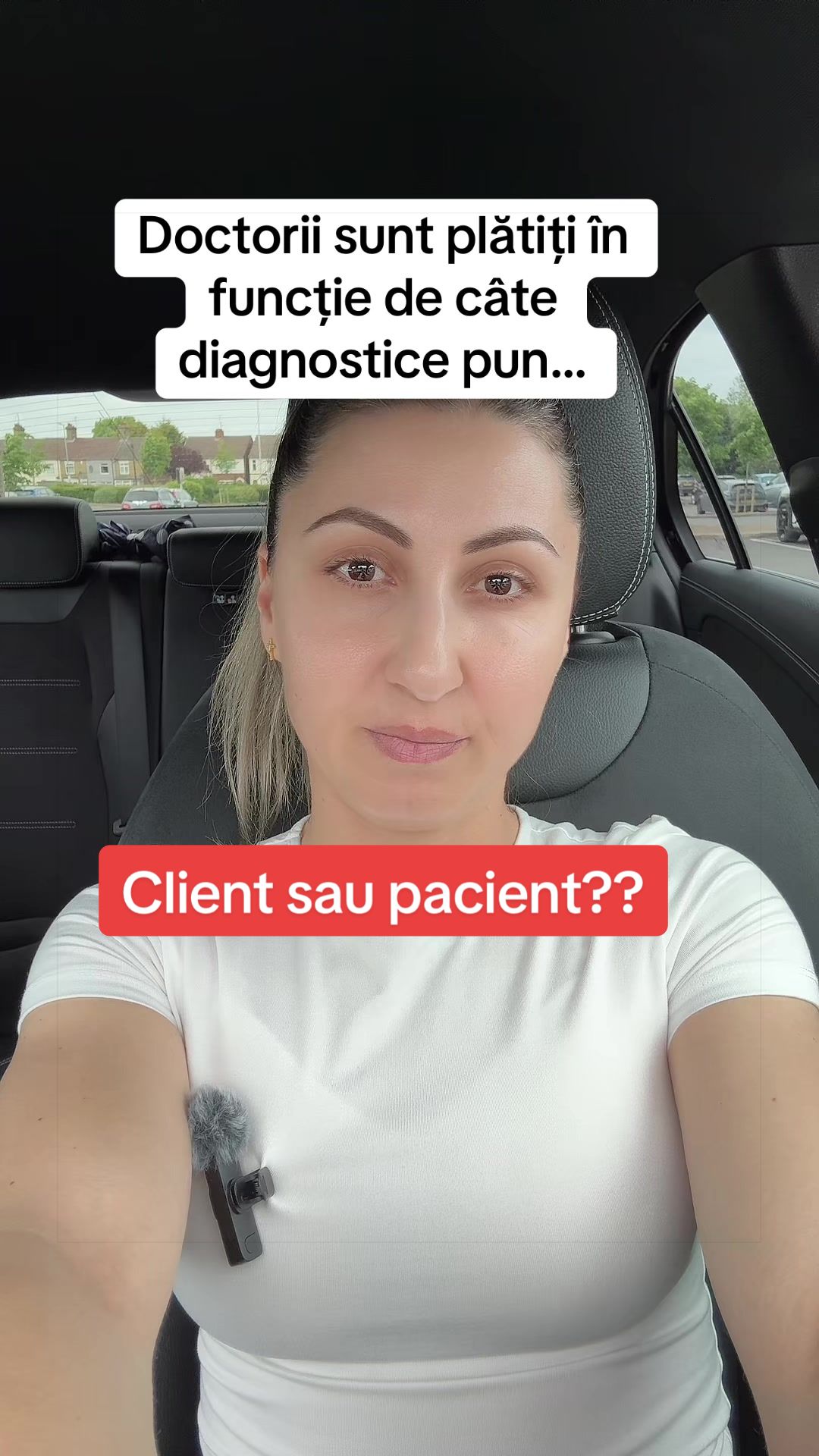 @Psalmii sufletului meu