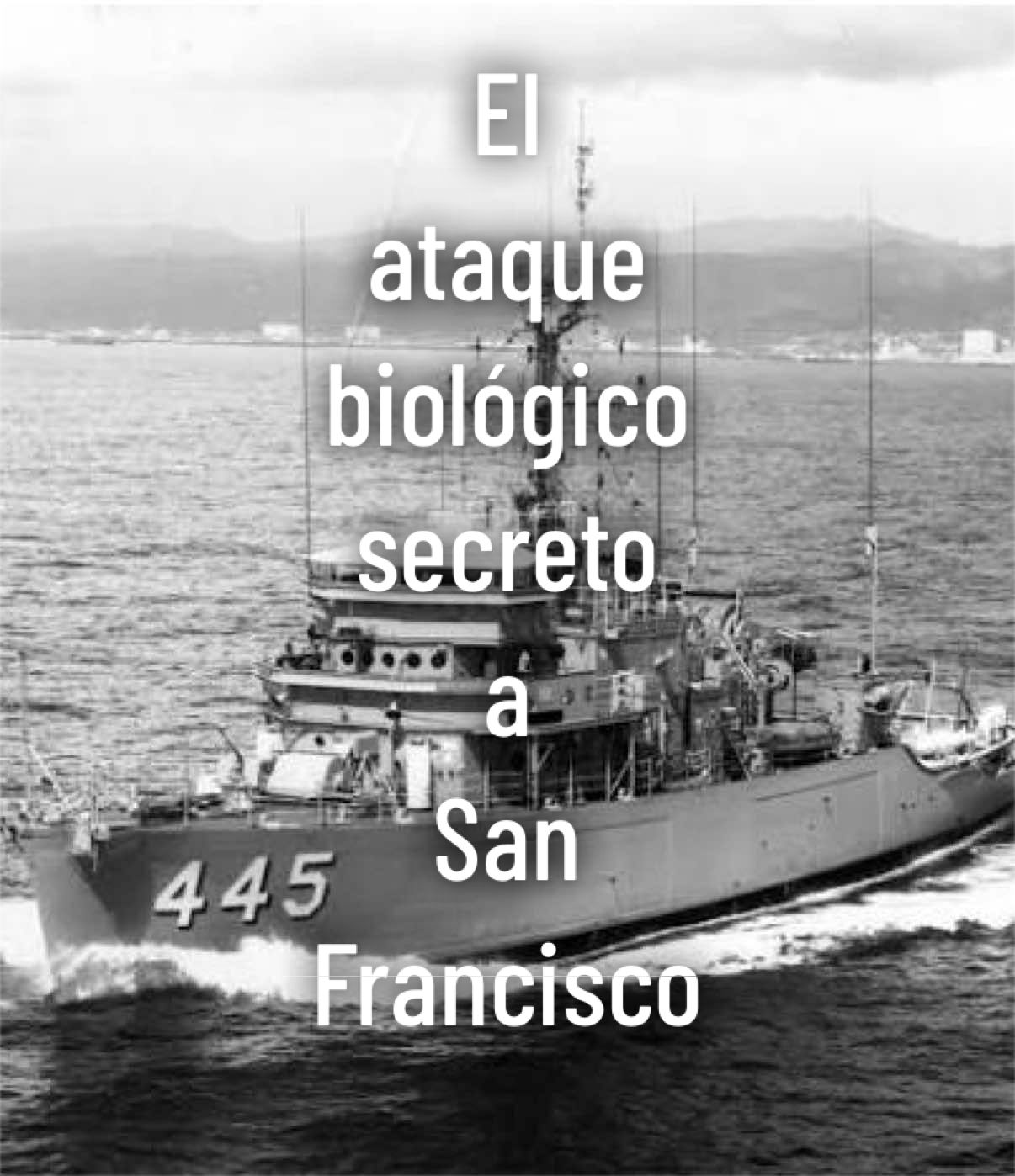 @CronicaSecretaOficial