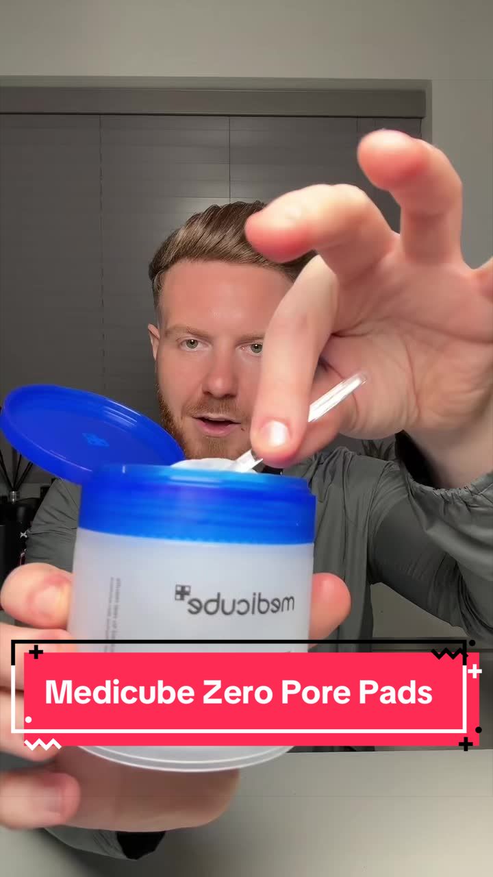 @Adam