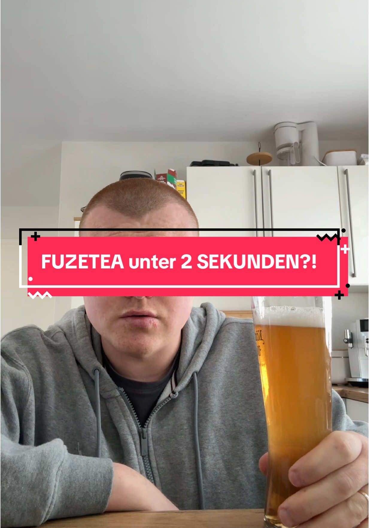 @MOLODEZTV