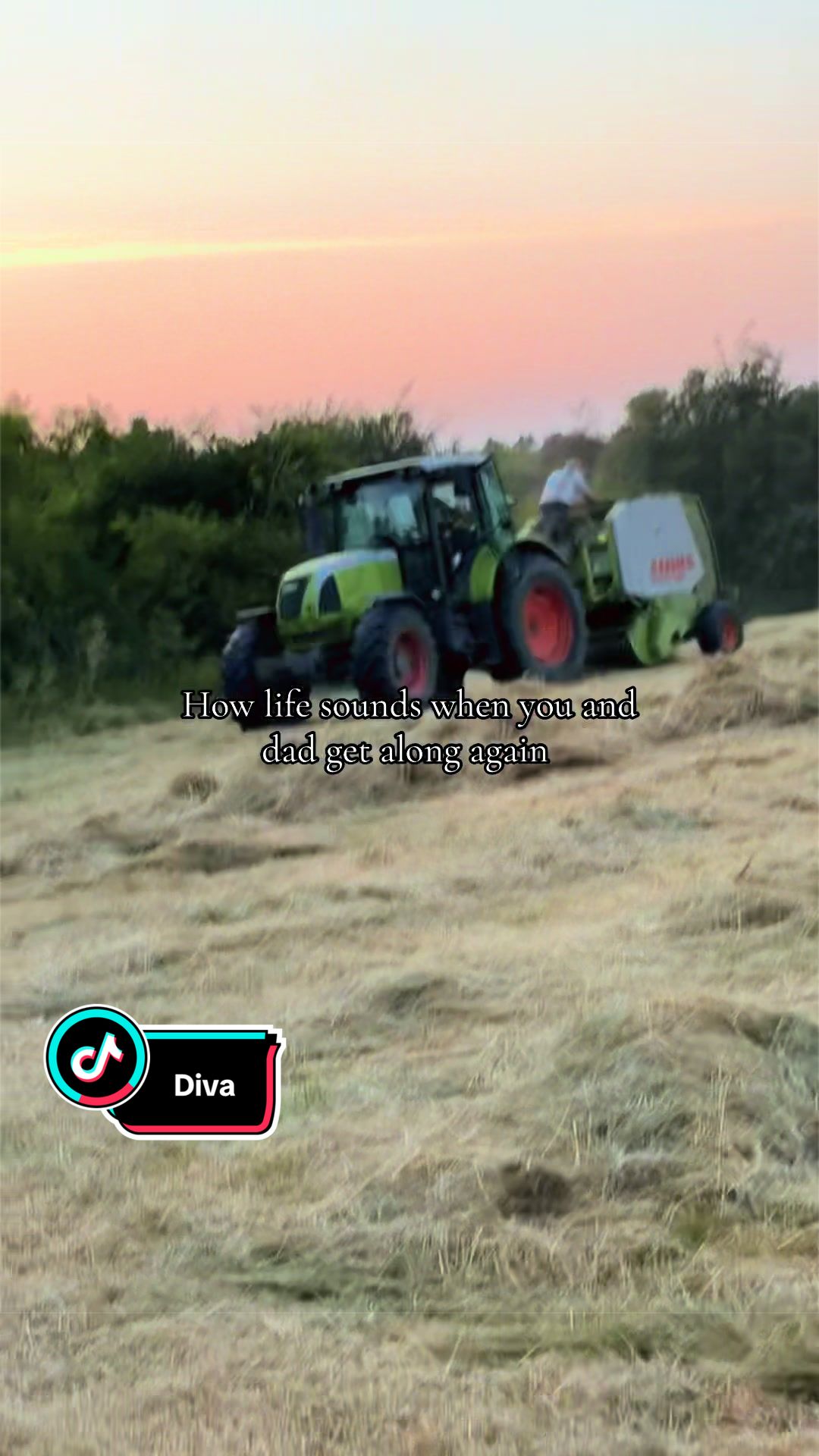 @Perle🚜🐄