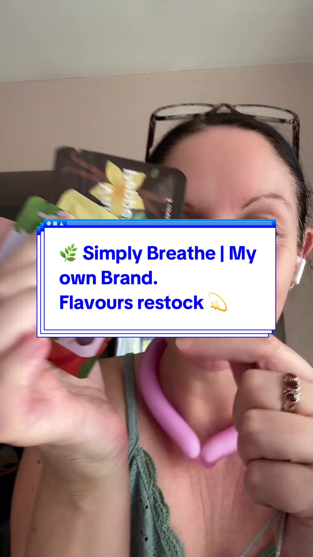 @Simply Breathe sj