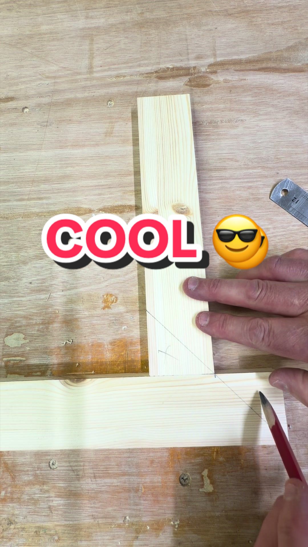 @Micks Woodwork Wonders