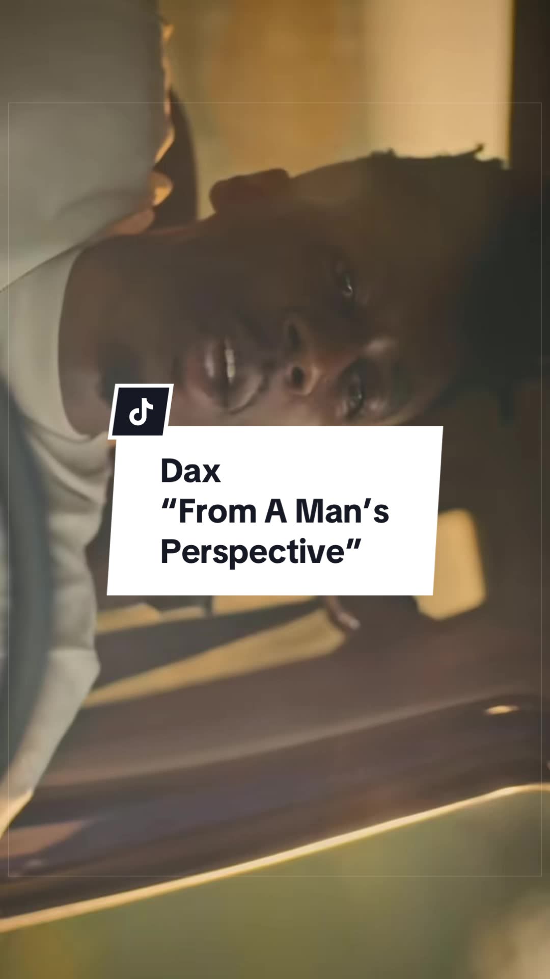 @pridreviews