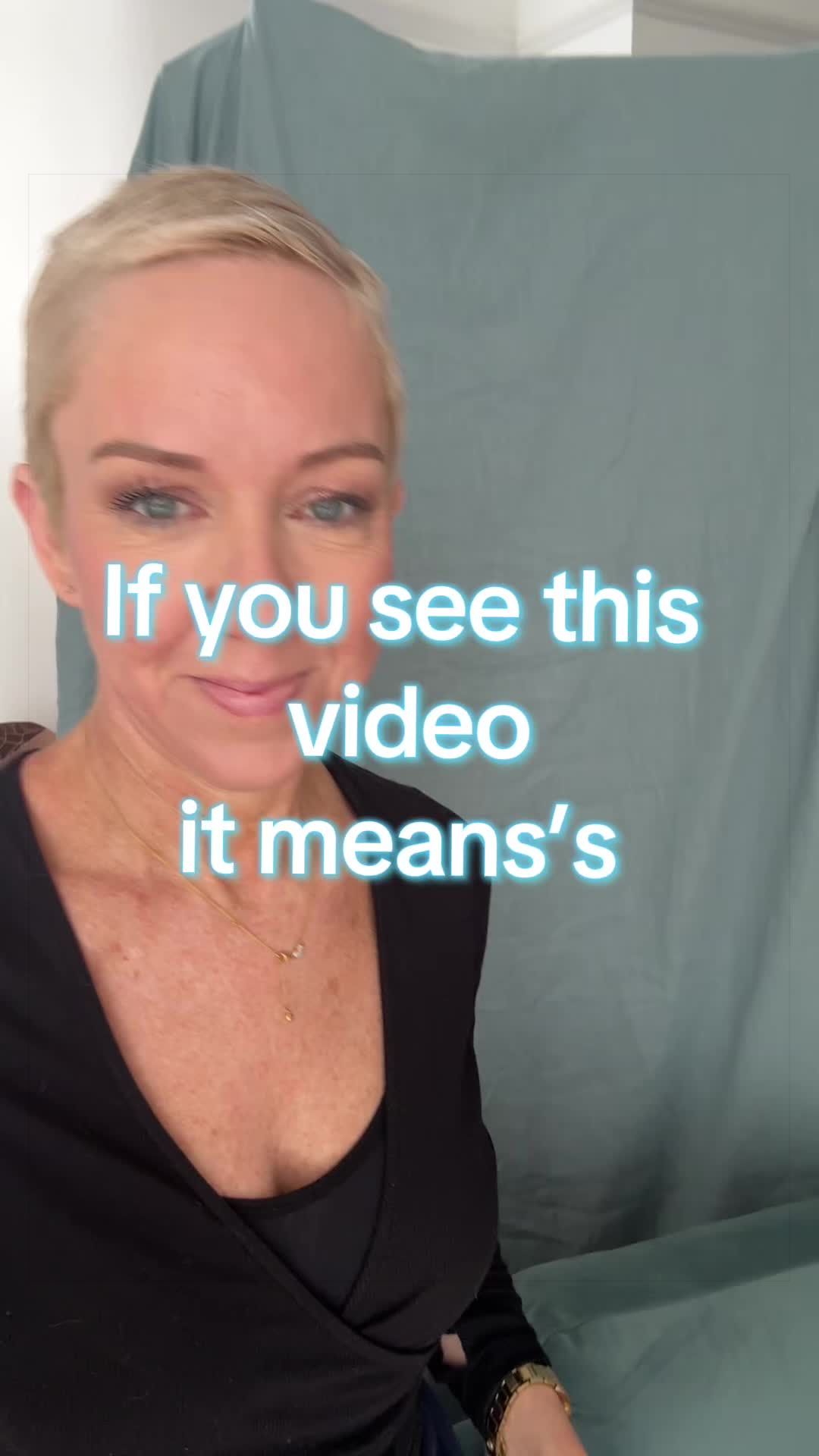 @1blondeaussie 🦘