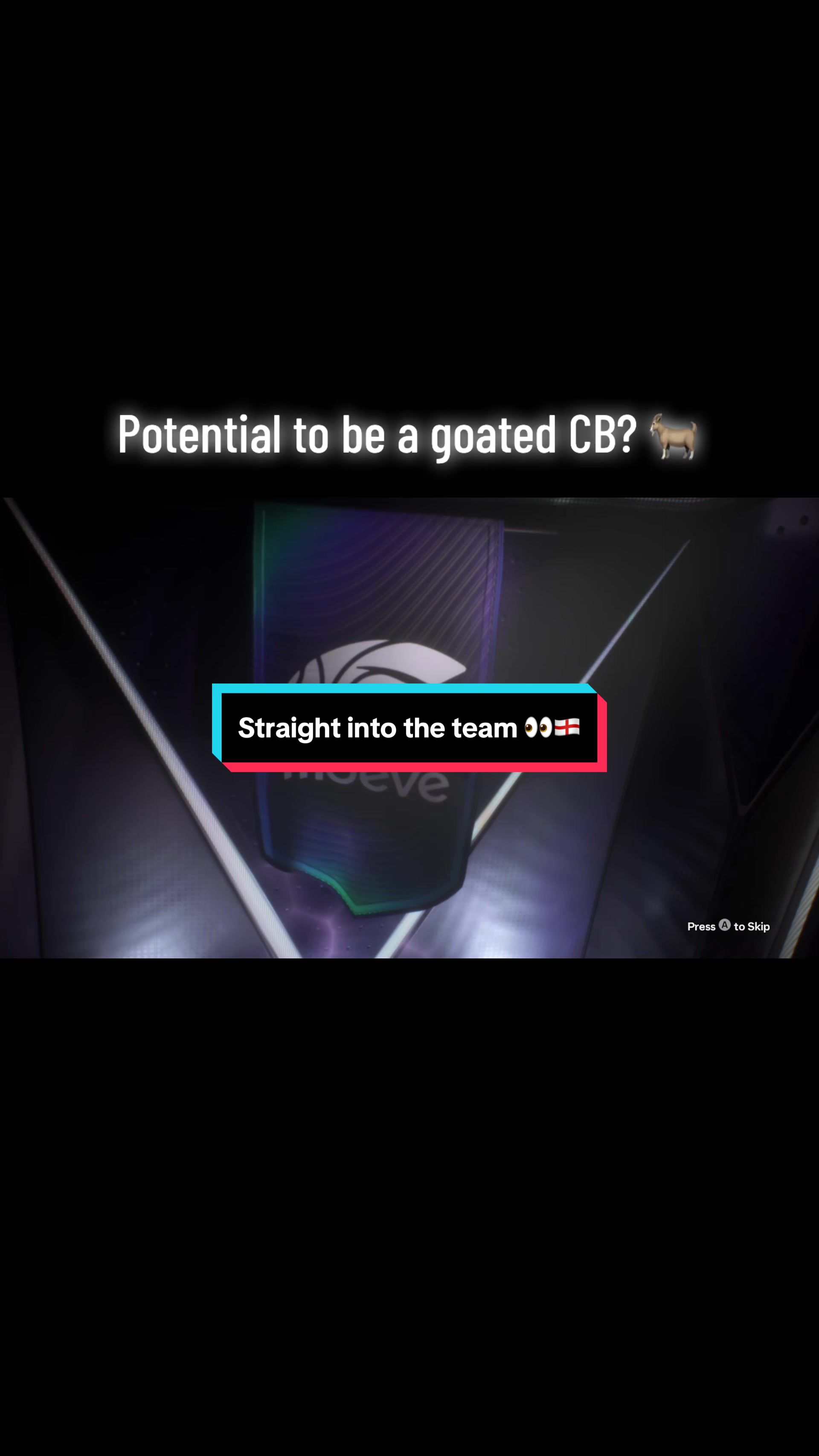 @BJGaming