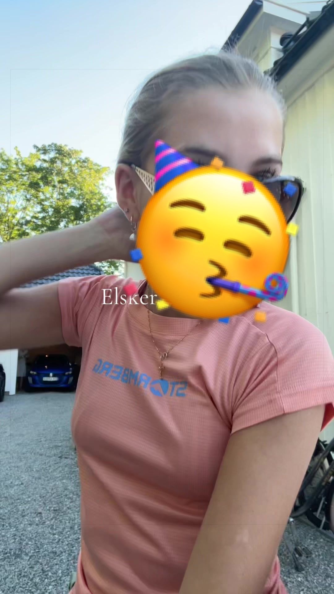 @🌸✨𝒫𝒾𝓃𝑔𝓋𝒾𝓃✨🌸
