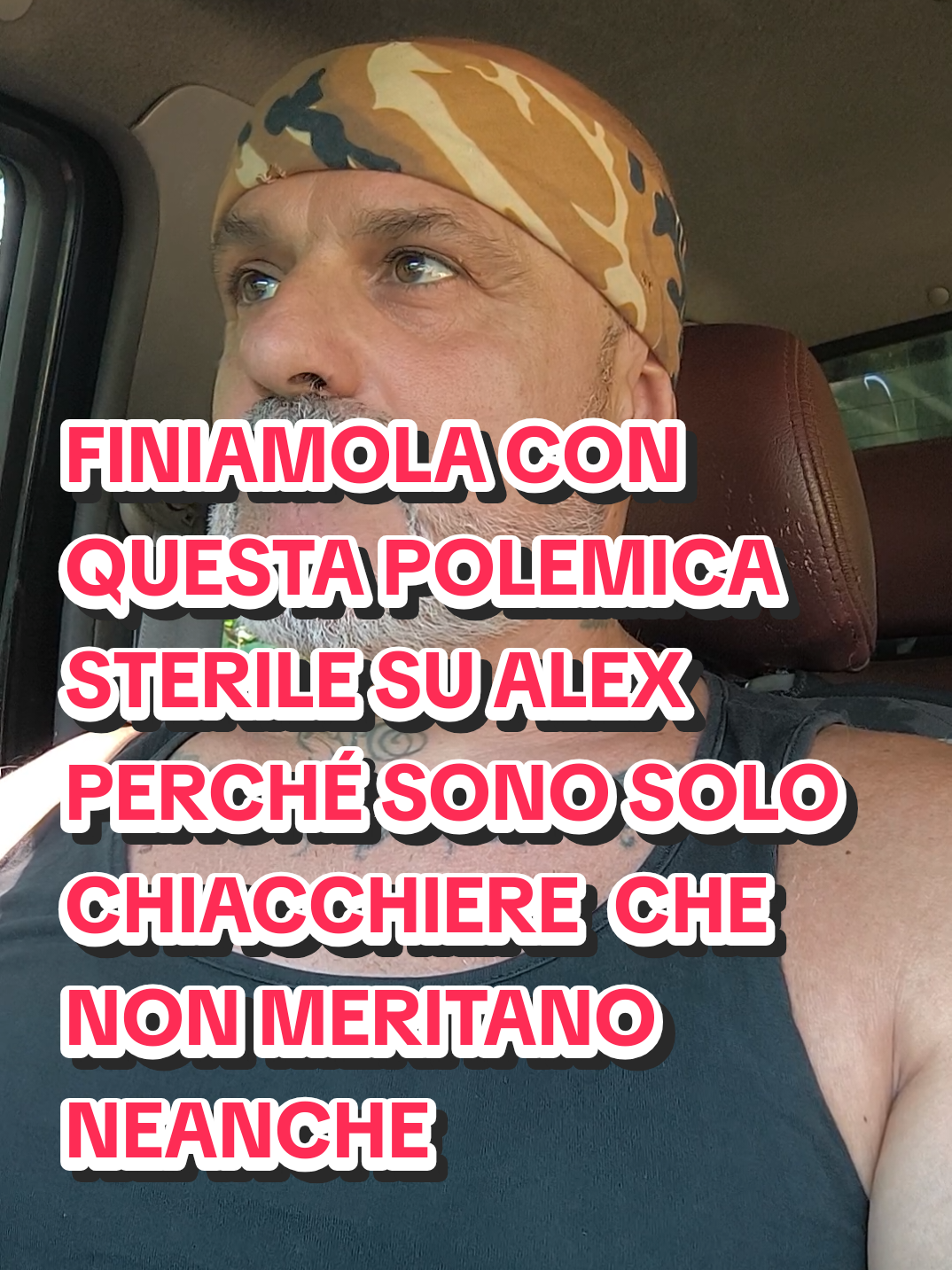 @ENZO FULGOR