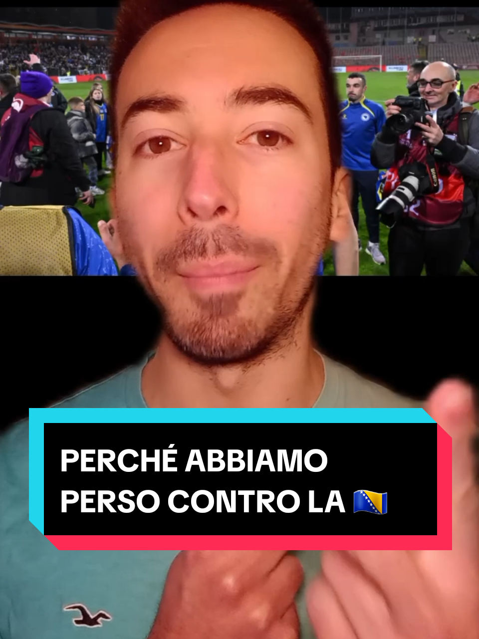 @Il Perry