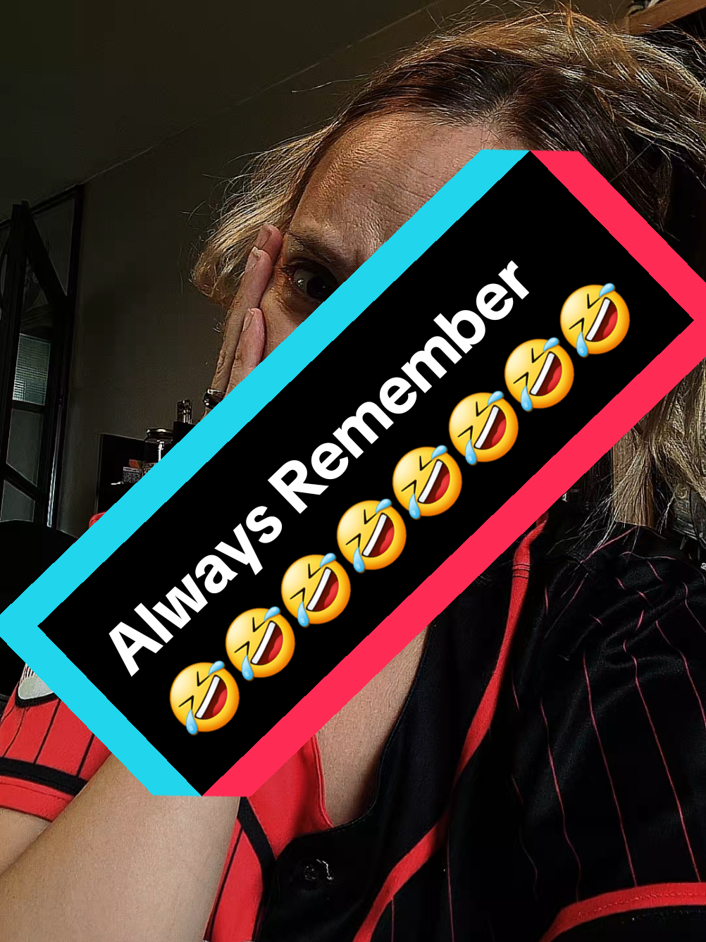 @DuckBunClown