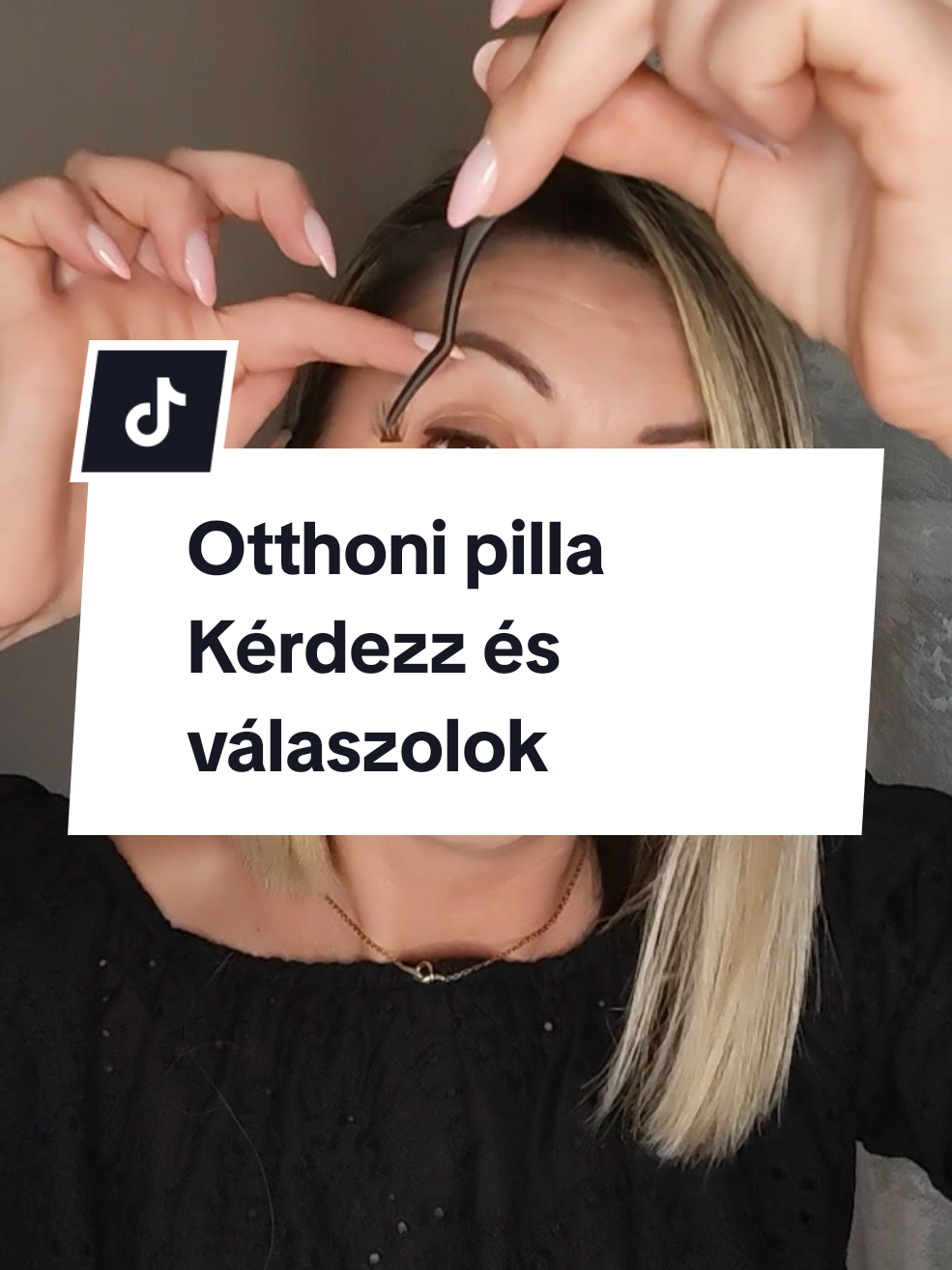 @LashMara 🦋