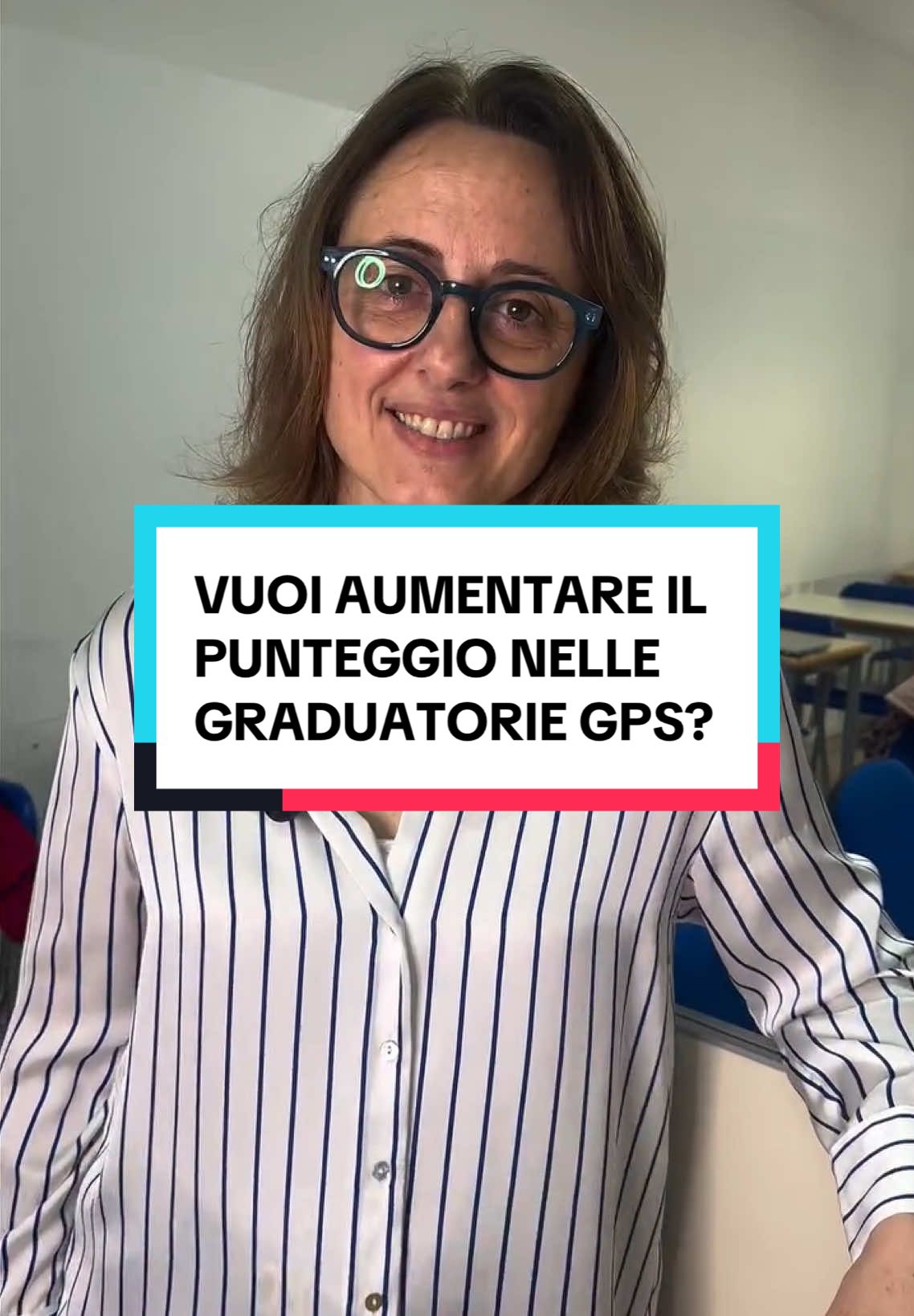 @Sirio Scuola