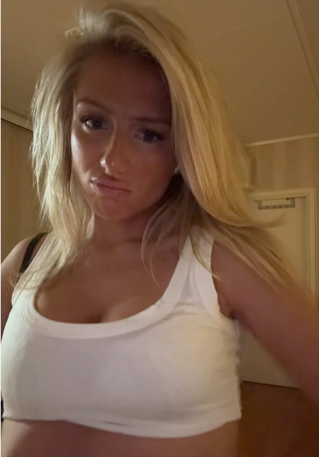 @Caroline Carlsson