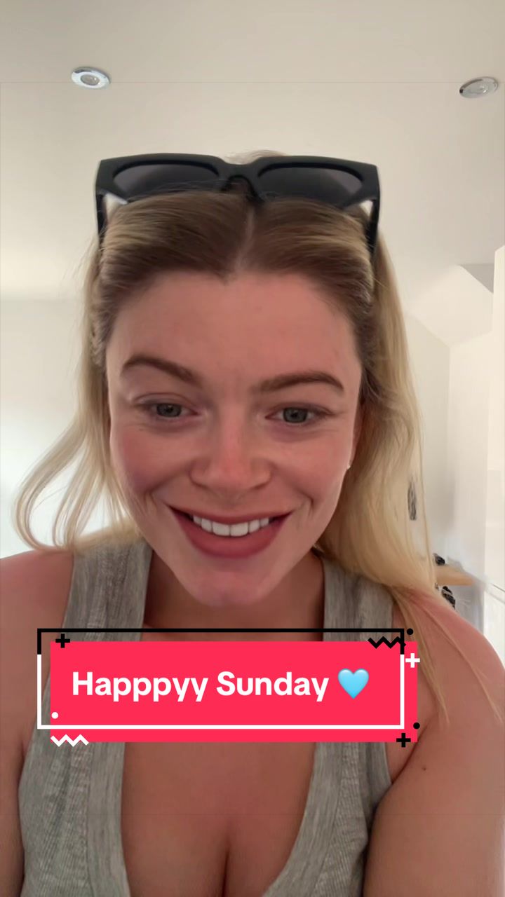 @melissabarsy