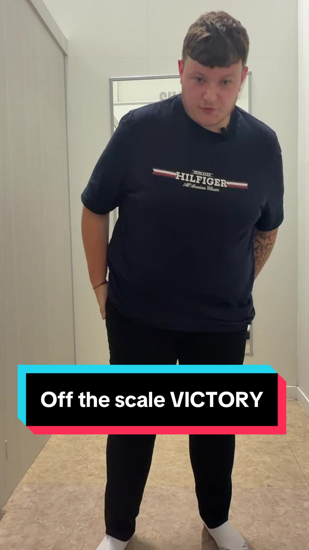 @bigcleggerz