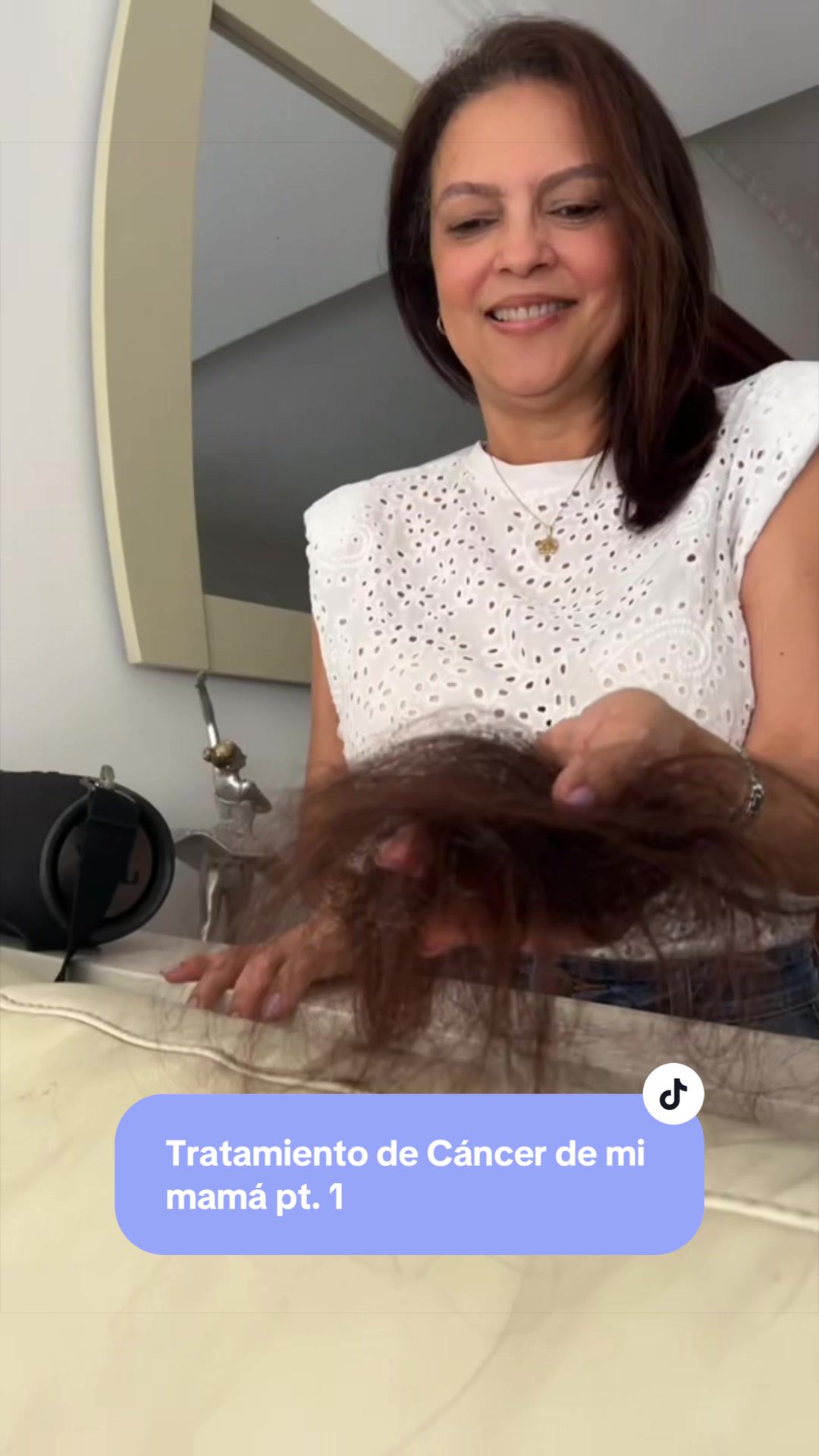 @✨Andrea Gómez✨