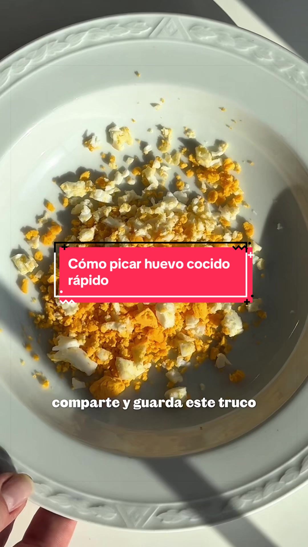 @Wetaca