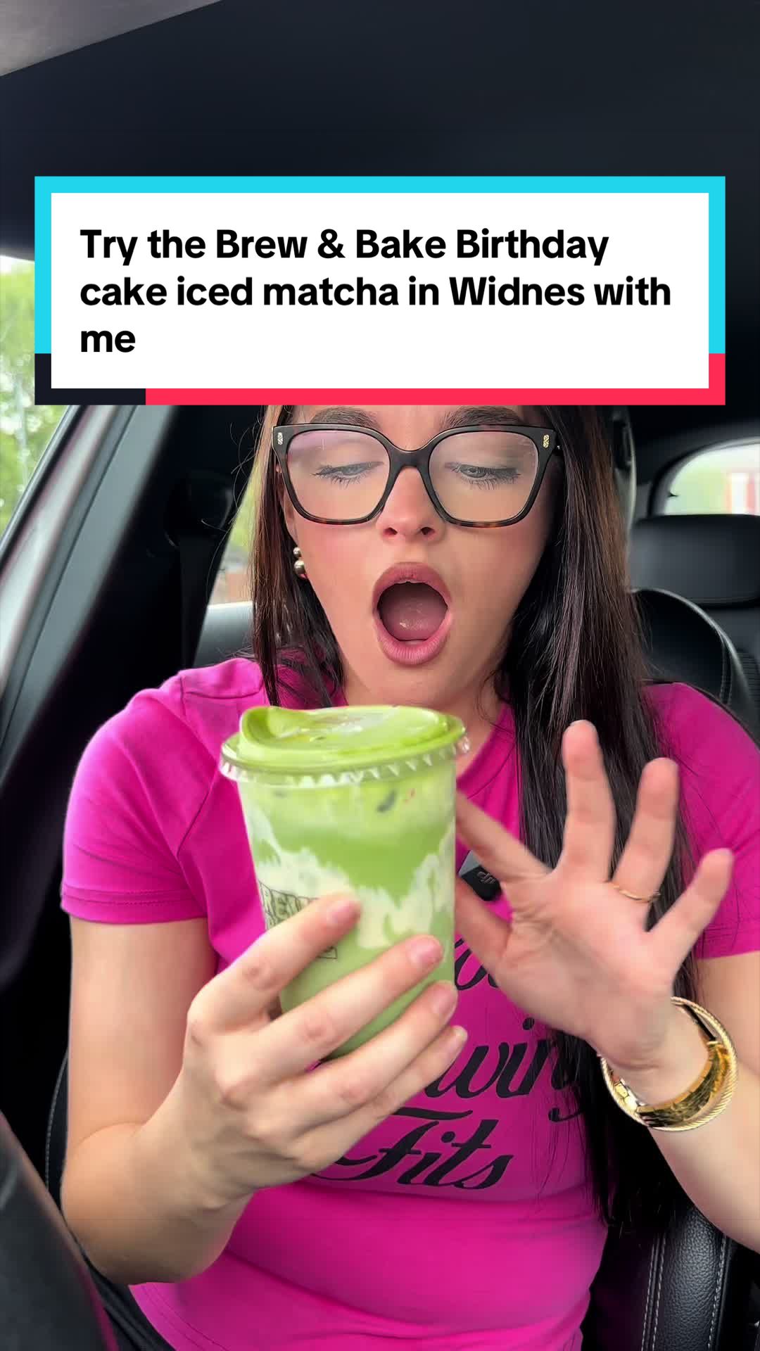@KenyaHumphries
