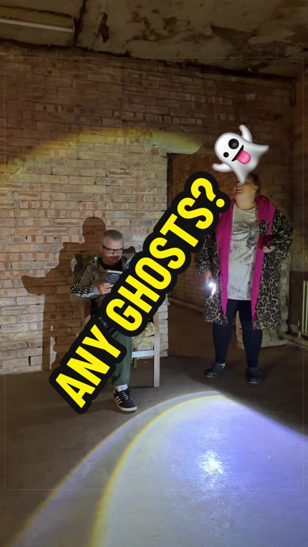 @🧿Ethan👻