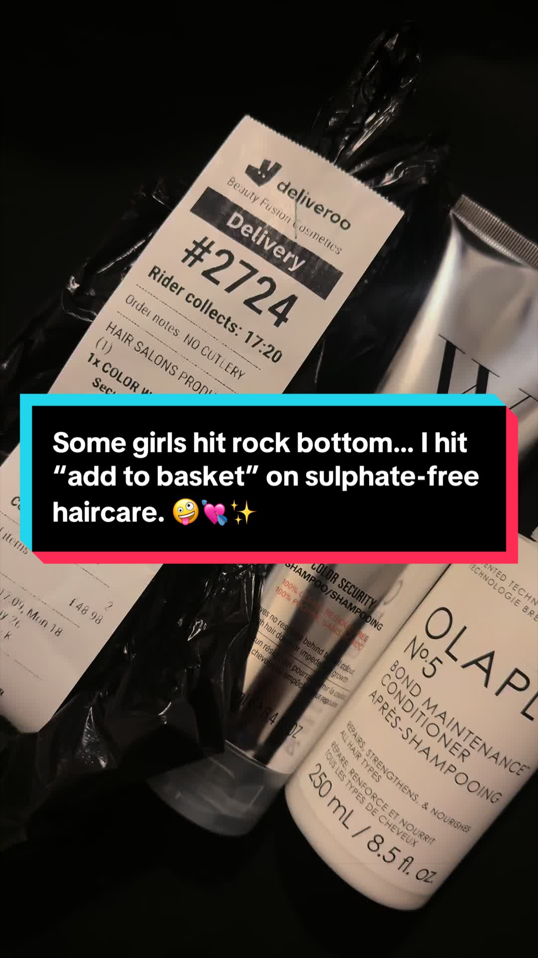 @theofficialchloek