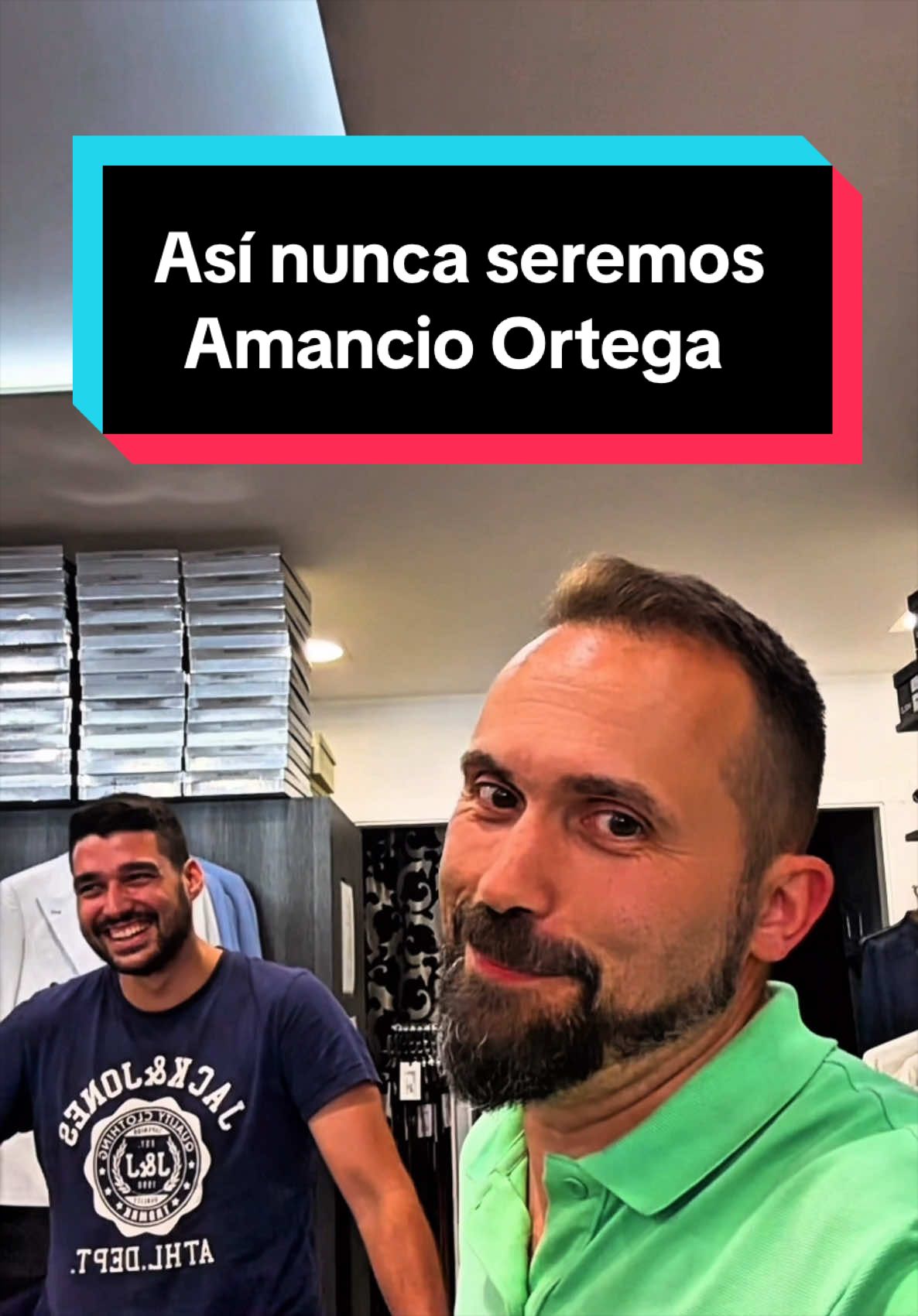 @bicoca_MODAHOME