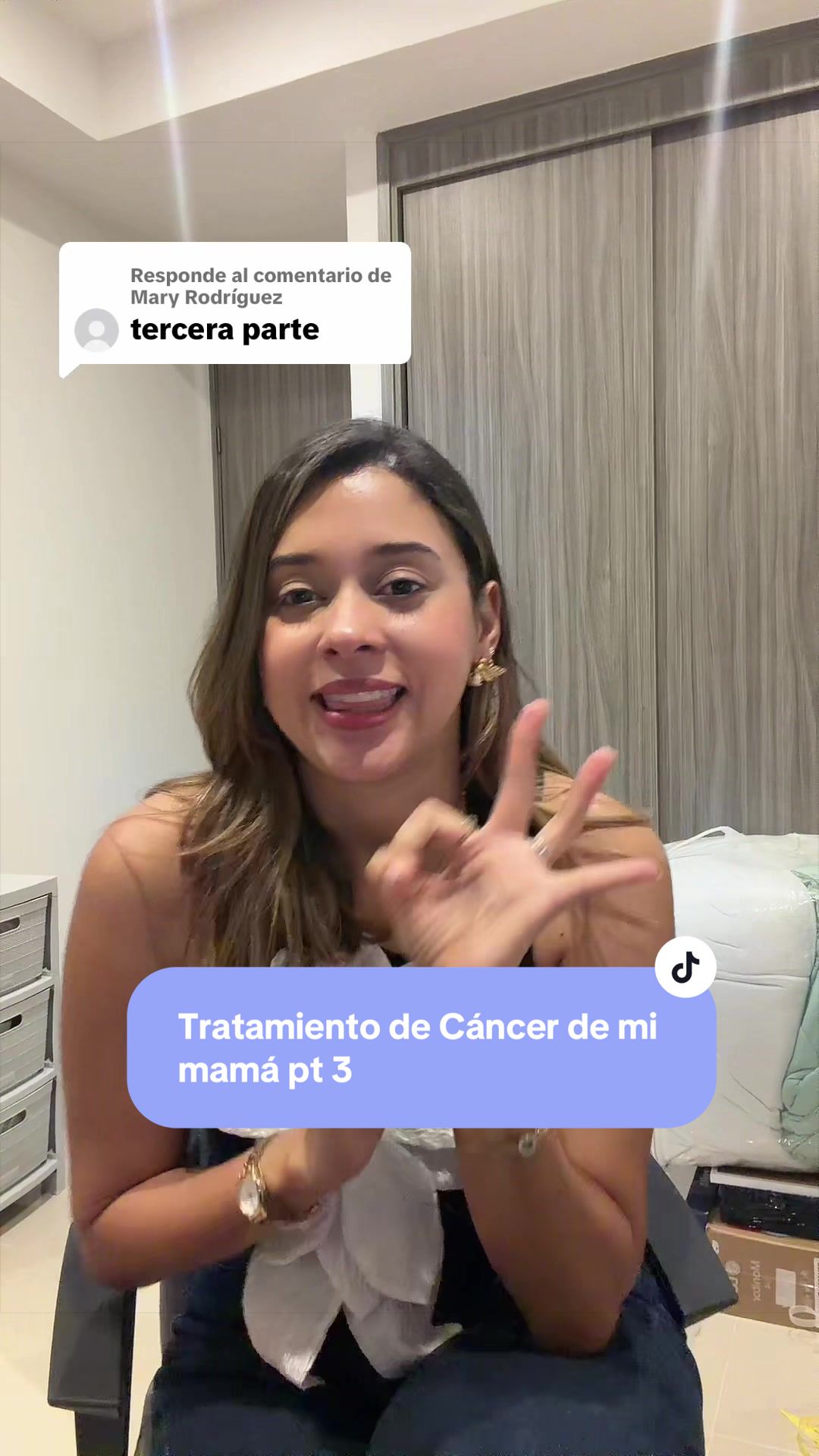 @✨Andrea Gómez✨
