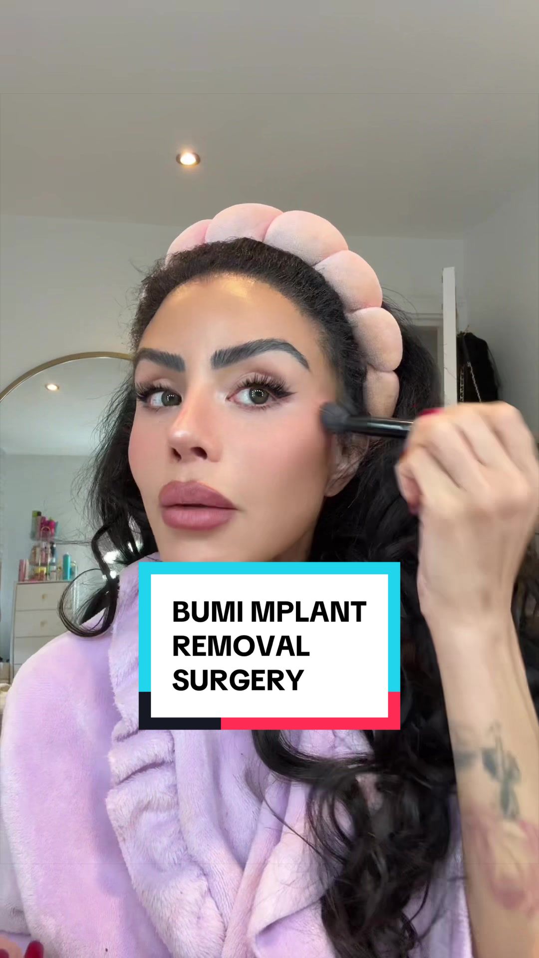 @Chloe saxon