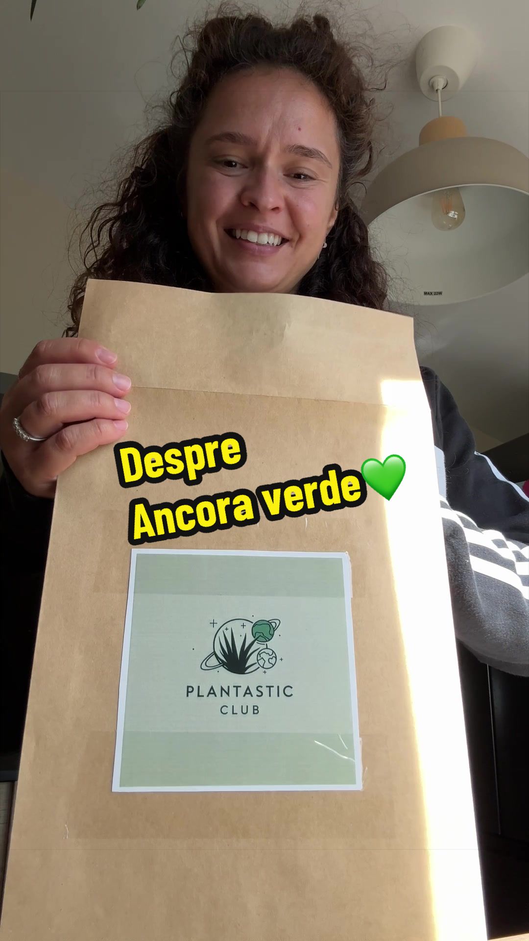 @Naturawl🌿