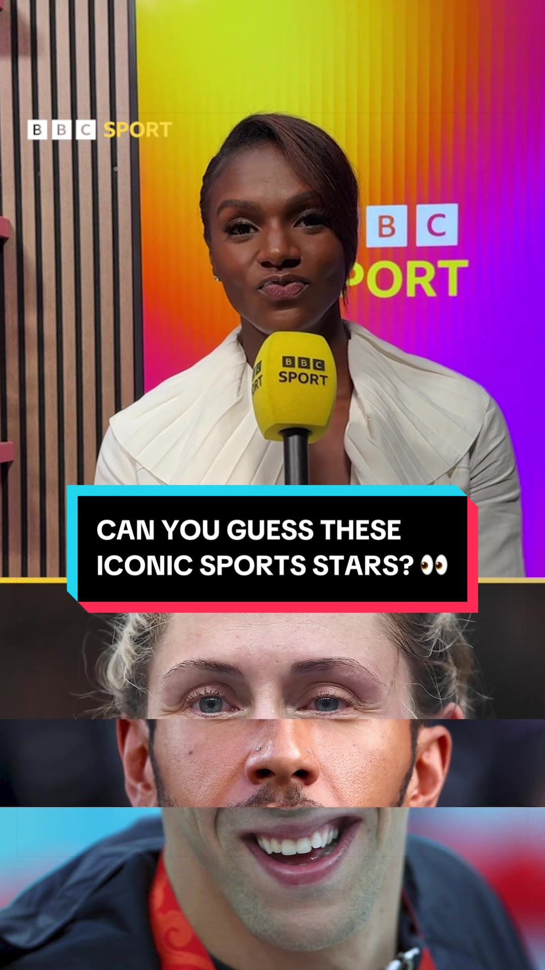 @BBC Sport