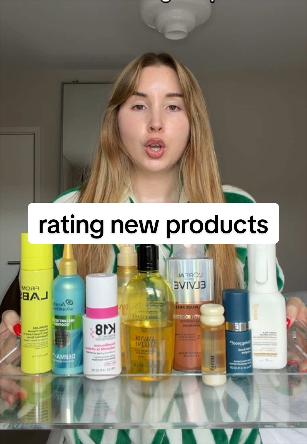 @Natalie O'Neill