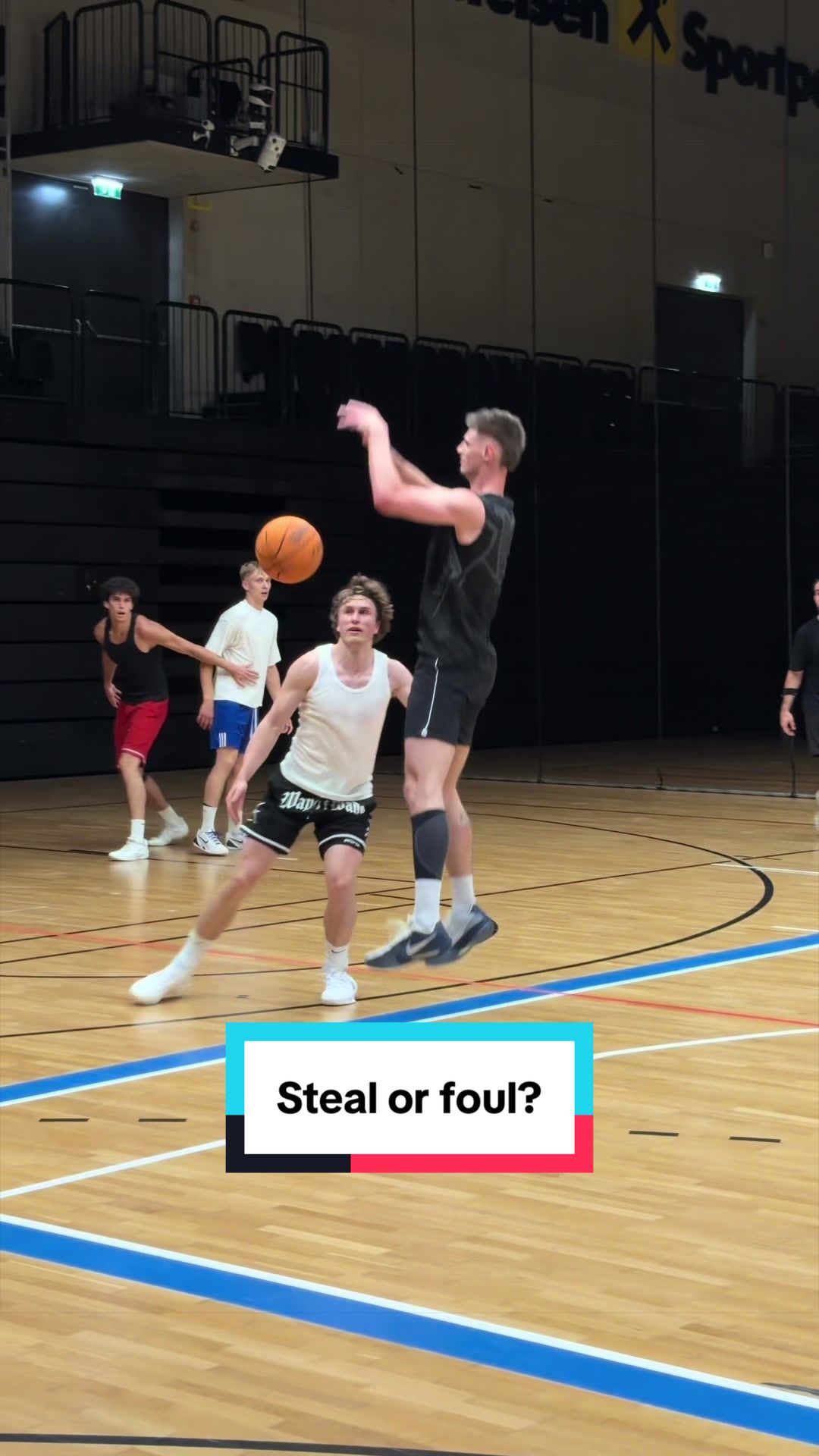 @ls_hoops